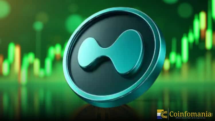 Hyperliquid Strategies Takes $318M Hit as HYPE Token Slide Deepens