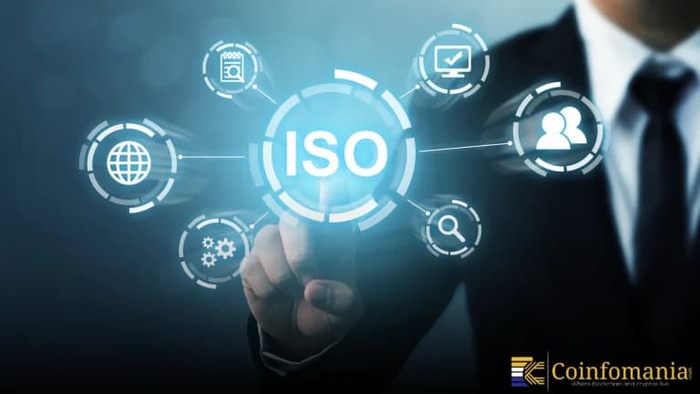ISO 20022 Set to Power 90% of Global Transactions by 2026