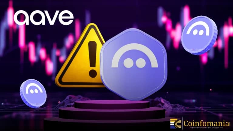 Is Aave Shield The Solution To Risky DeFi Trading?