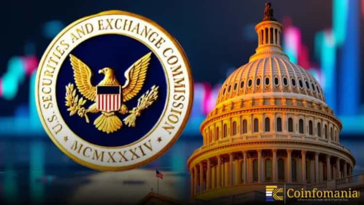 Is The SEC Moving Toward Semiannual Reporting?