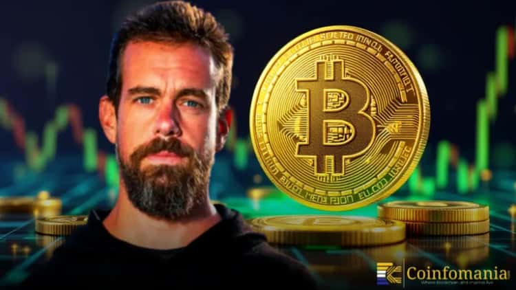 Jack Dorsey Pushes Bitcoin Accessibility With Best Price Promise