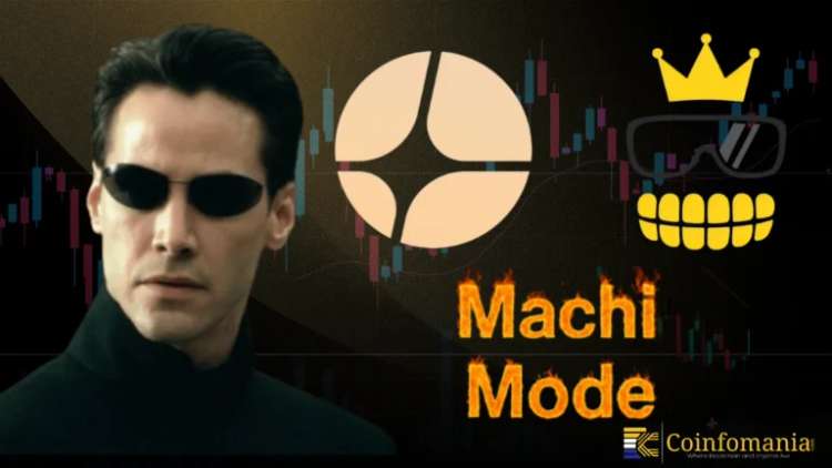 James Wynn Slams Aster’s ‘Machi Mode,’ Calls It Exit Liquidity