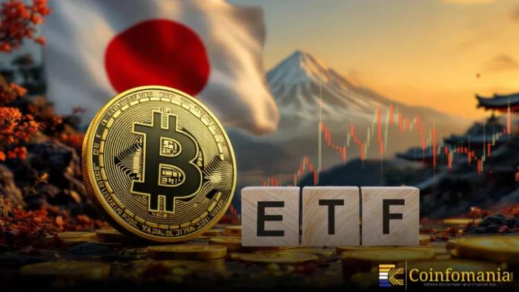 Japan Blocks Crypto ETF-Linked CFD Trading Without Local Approval