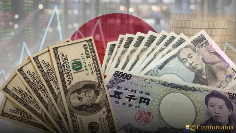 Japan’s Banks Collaborate to Launch Stablecoin Pegged to Yen