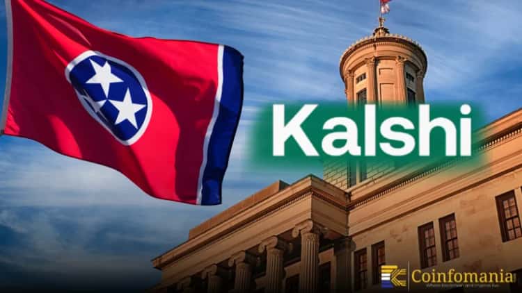 Kalshi Wins Injunction as Federal Judge Overrides State Challenge