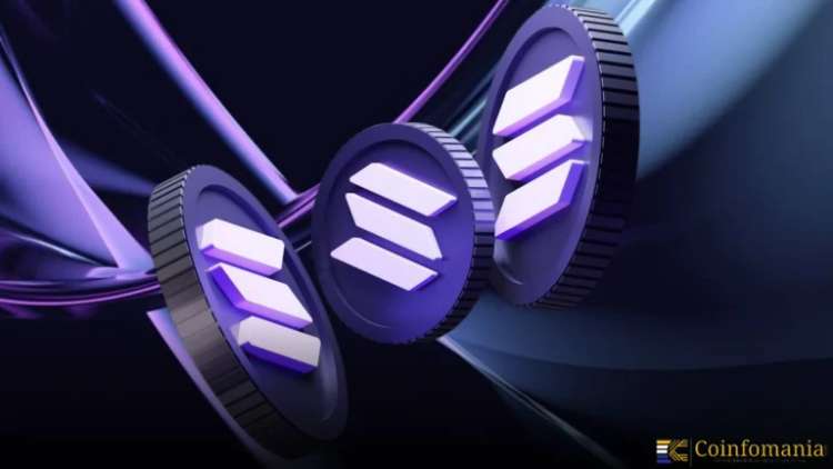 Keel Fi Launch Boosts Liquidity for Tokenized Assets on Solana