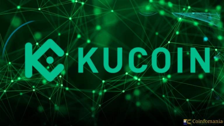 KuCoin Vietnam Blockchain Partnership Boosts Digital Economy