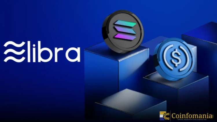 LIBRA Team Spends $61.59M USDC to Buy 456K SOL