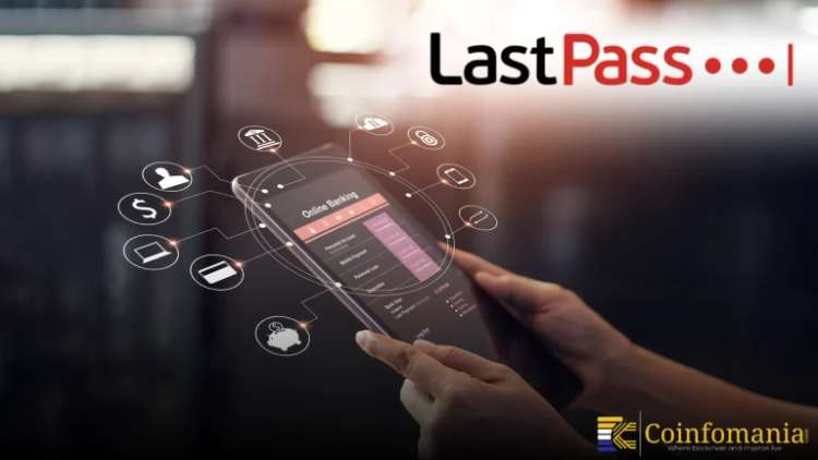 LastPass Settlement Reaches Up to $24 Million After Data Breach