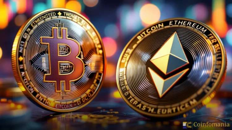 Top Trader Expands $360M Long as Profits Hit $16.9M