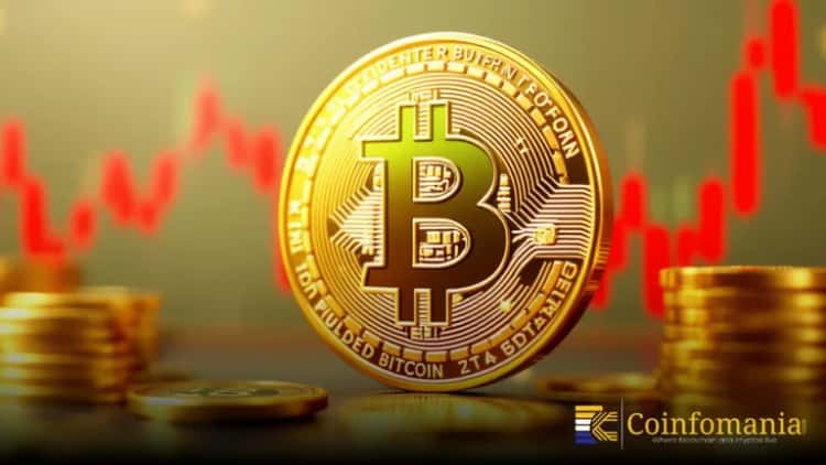 Longs Annihilated: $2.6B Liquidated as Bitcoin Dives Below $60K