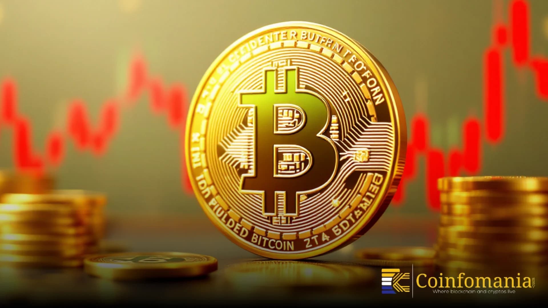 Longs Annihilated: $2.6B Liquidated as Bitcoin Dives Below $60K