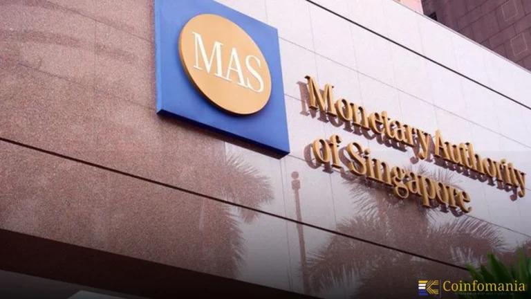 MAS Launches BLOOM to Settle Tokenized Liabilities and Stablecoins