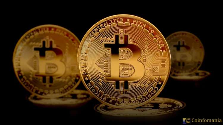 MIT Brothers Fight Search Evidence In $25M Ethereum Exploit