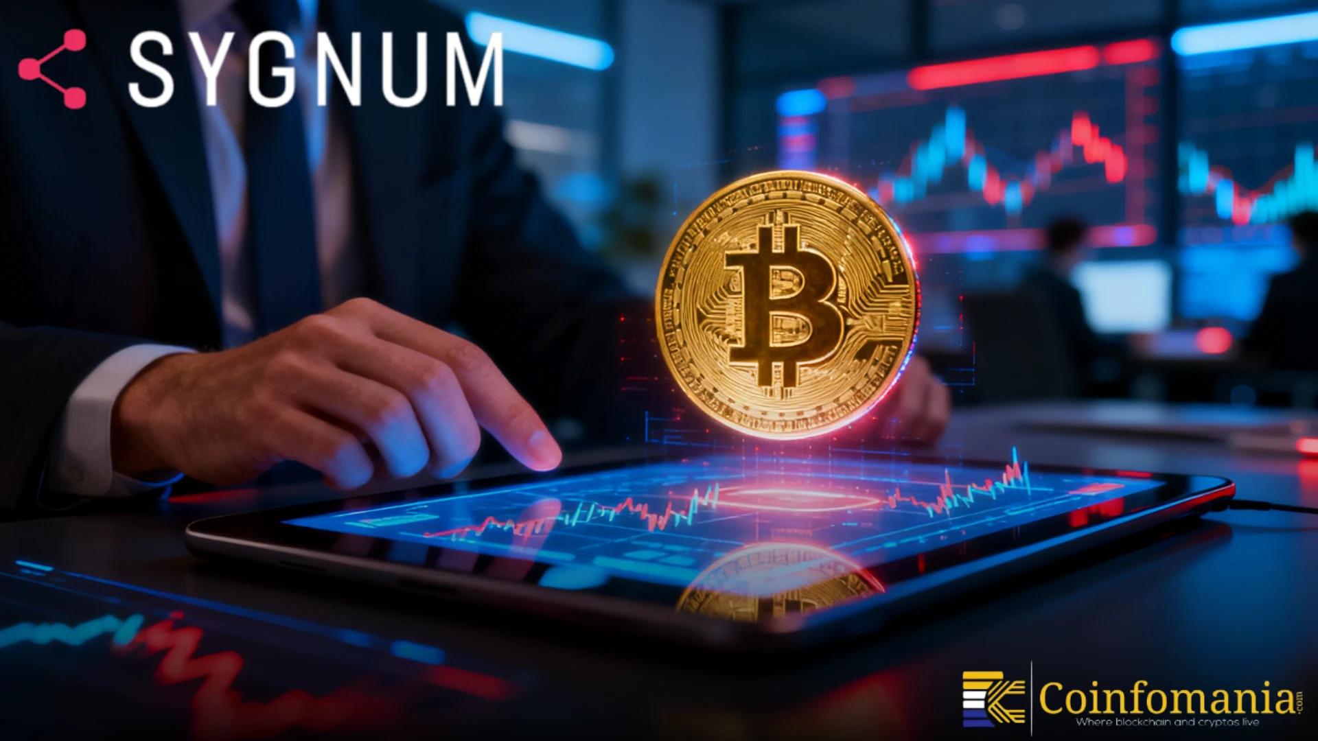 Crypto Diversification Becomes Main Driver for Investors