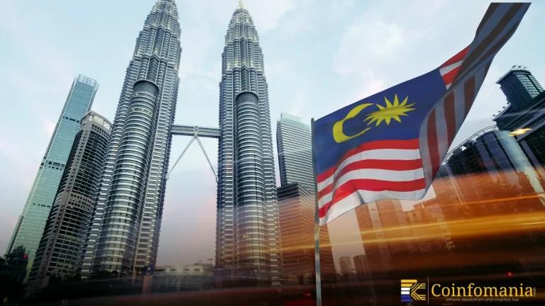 Malaysia Central Bank Launches RWA Tokenization Roadmap