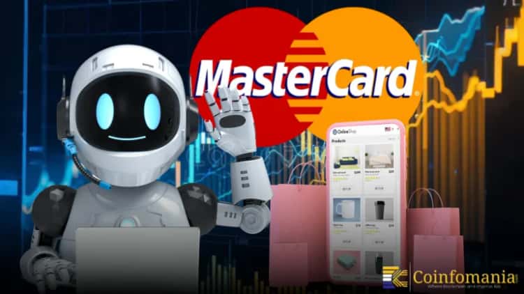 Mastercard Launches ‘Verifiable Intent’ for AI-Powered Purchases