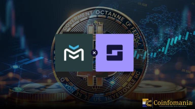 Matrixport Links With Singapore Gulf Bank for Global Settlements