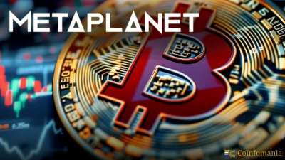 Metaplanet Unveils BTC Focused Capital and Repurchase Strategy
