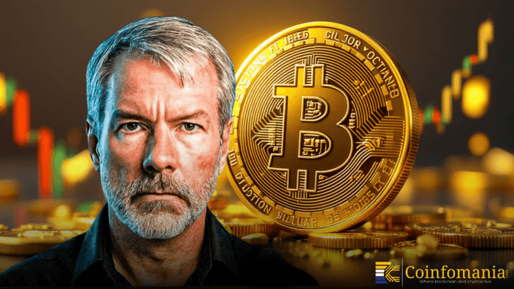 NOW DeFi Launches Automated Quantum Cloud Mining Yields