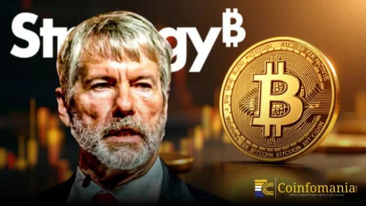 Bitcoin Security Program: Saylor Prepares for Quantum Threats