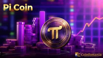 آخر أخبار شبكة باي وتحديثات الشبكة الرئيسية