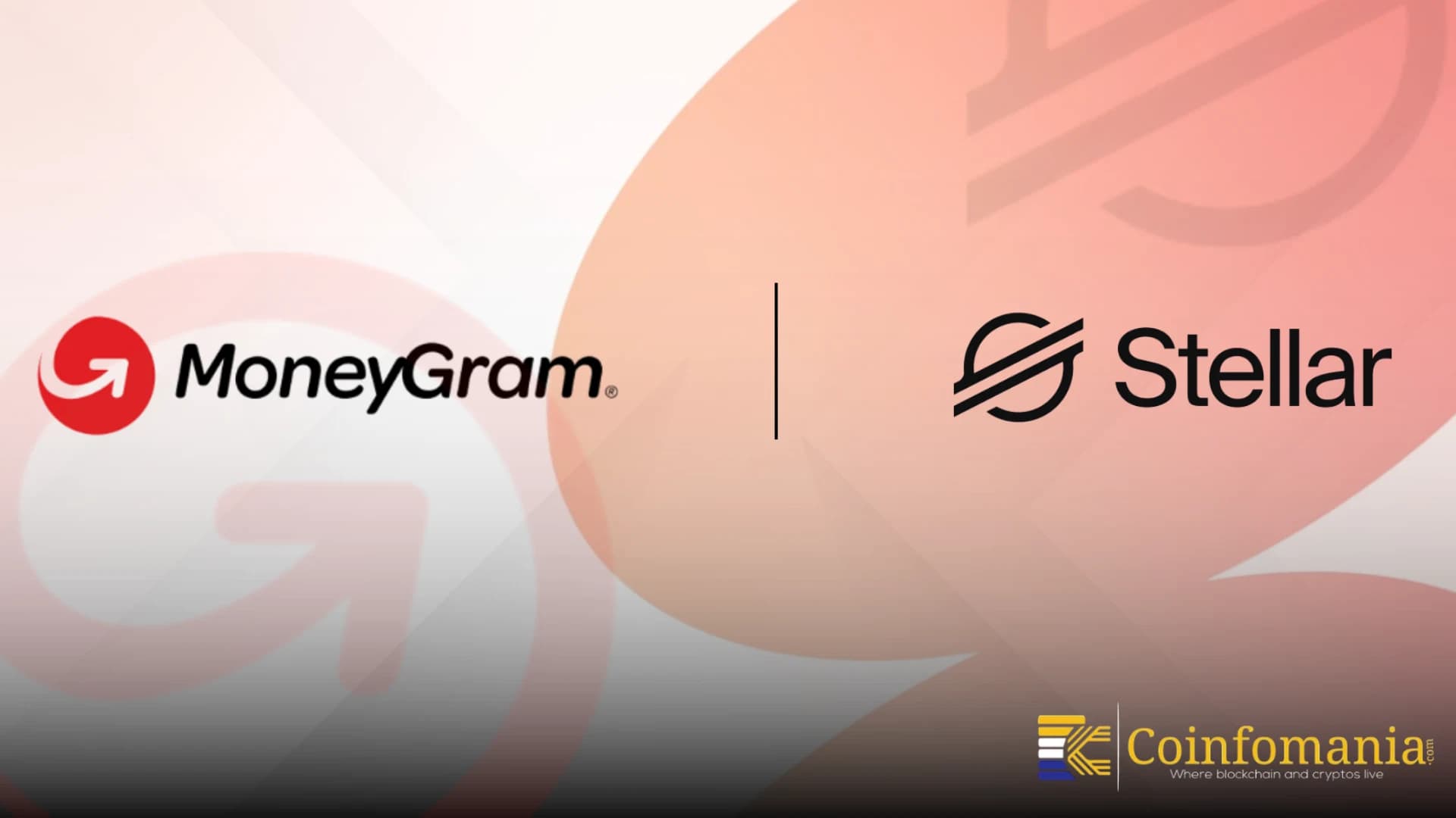MoneyGram تطلق MGUSD على شبكة Stellar