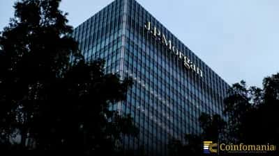 Morgan Stanley Takes A Bold Step Toward Becoming A Crypto Bank