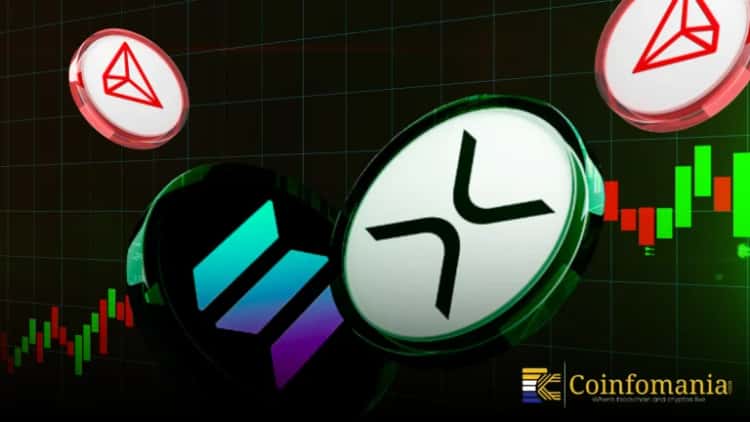 Moscow Exchange Sets the Stage for Crypto Indices Expansion in 2026