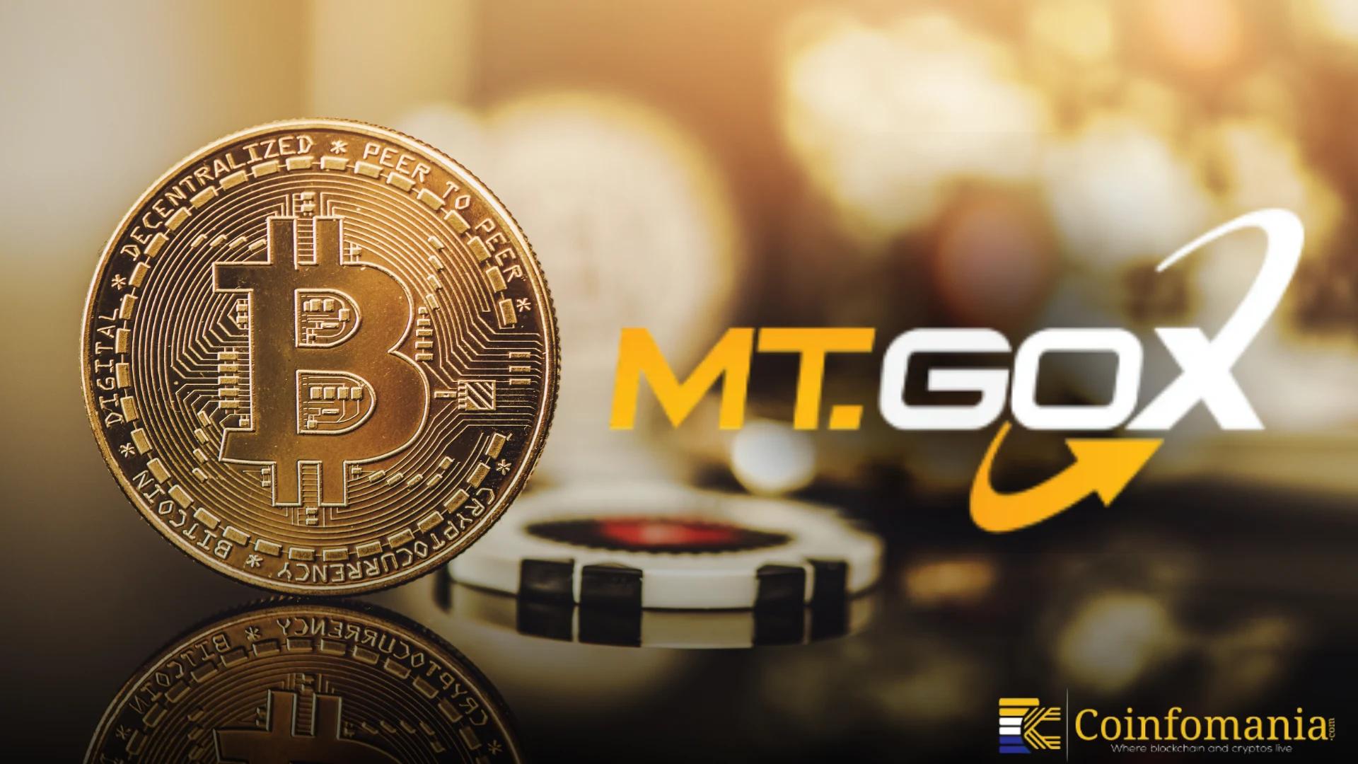 Mt. Gox Delay Pushes $4B Bitcoin Payout to 2026