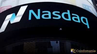 NASDAQ Trading Hours to Extend to Nearly 24/5 by 2026