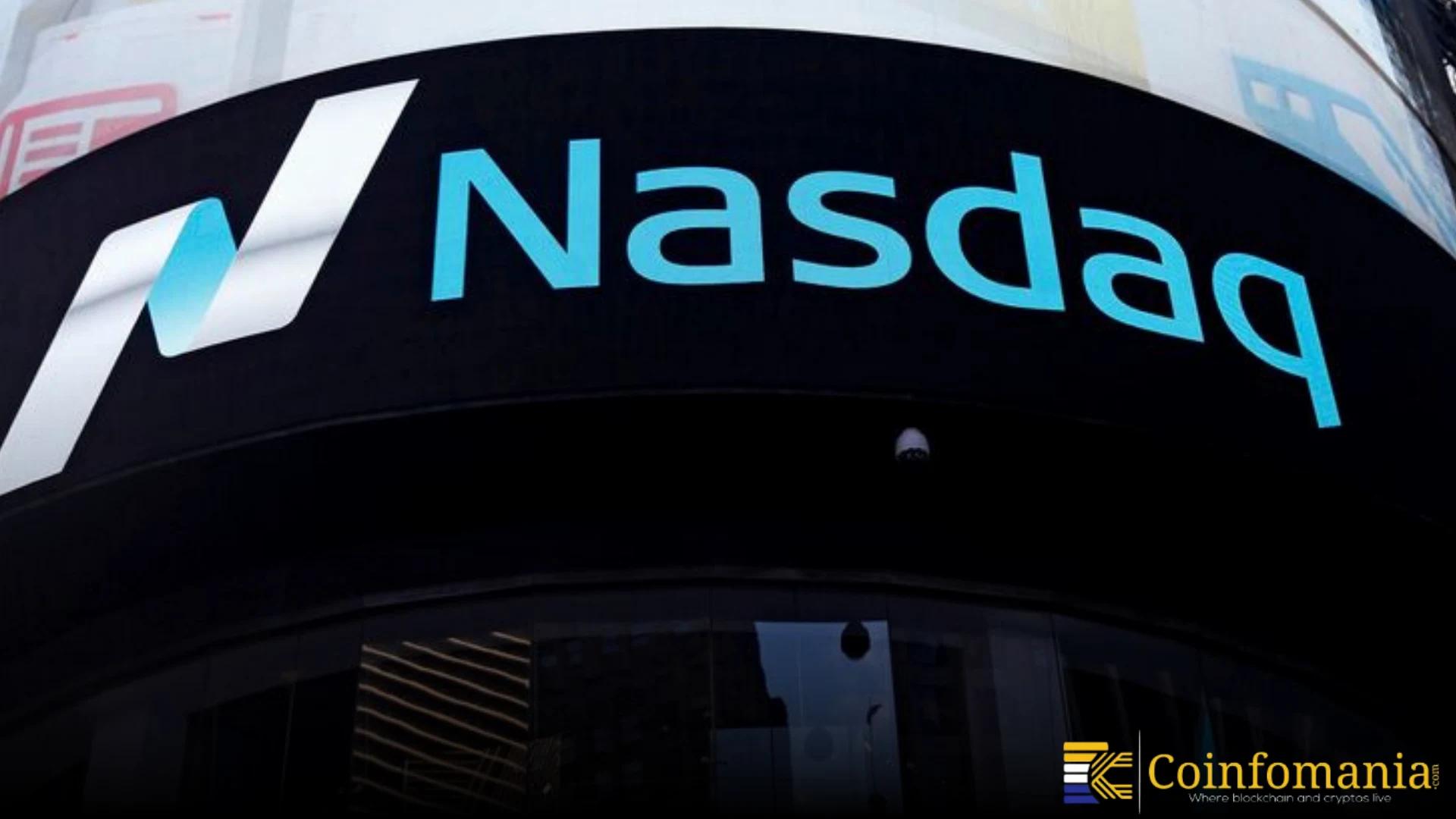 NASDAQ Trading Hours to Extend to Nearly 24/5 by 2026