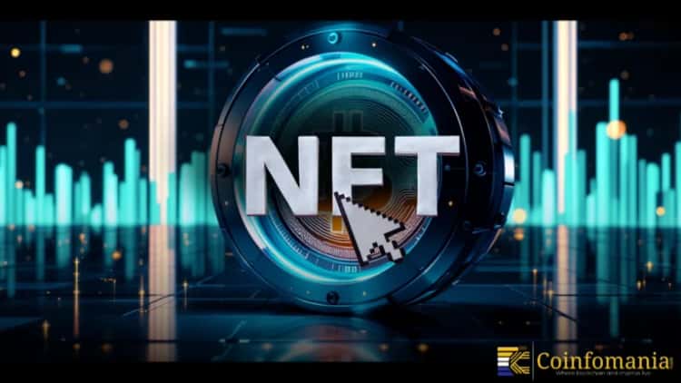 NFT Market Cap Reclaims $3B as Blue Chip Prices Rise