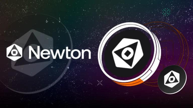 Newton Crypto’s Vision for DeFi: Verifiable Automation in an AI-Driven Future