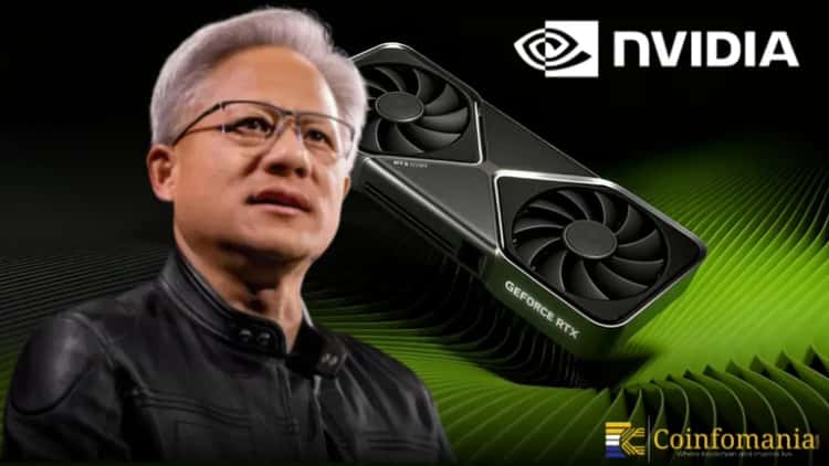 Nvidia Pauses Gaming GPU Rollout Due to Chip Shortage
