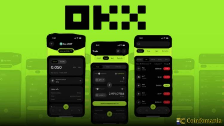 OKX Reassures Users Amid NPM Supply-Chain Security Incident