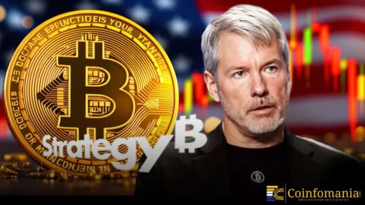 OPERS Bitcoin: Ohio Pension Fund Adds $43M in MicroStrategy