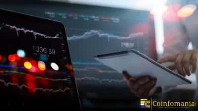 Prediction Market Fees Climb Over $13M Thanks to Opinion Labs