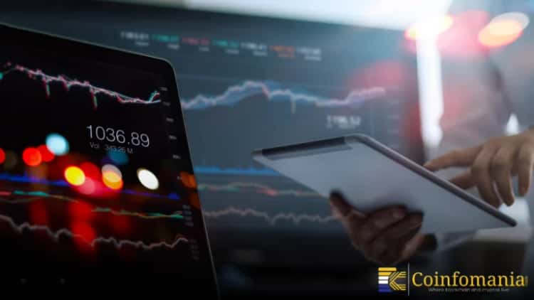 Prediction Market Fees Climb Over $13M Thanks to Opinion Labs