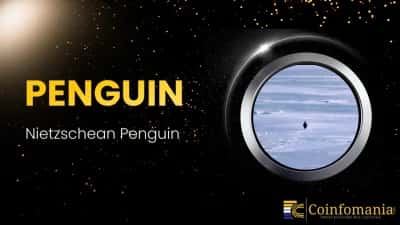 PENGUIN Trade Delivers $739K Paper Profit After Risky Bet