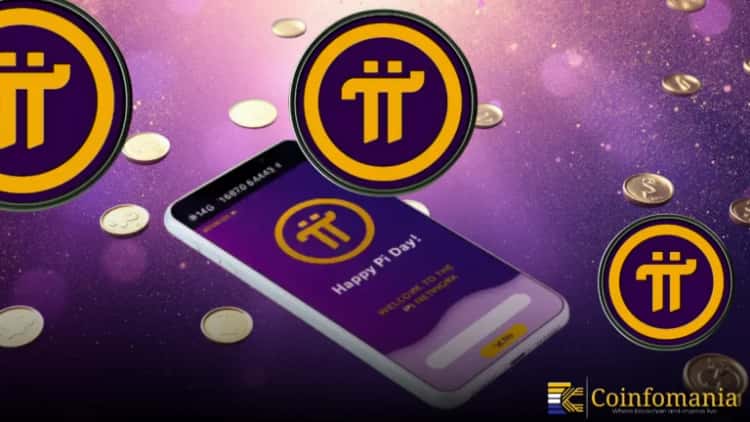 PINIX App Increases PI Mining Profits to 151% in New 30-Day Cycle