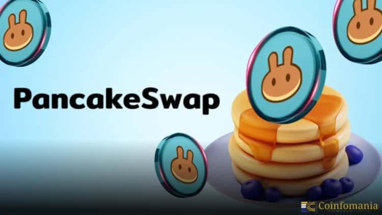 PancakeSwap Unveils CakePad to Offer Early Access to New Tokens