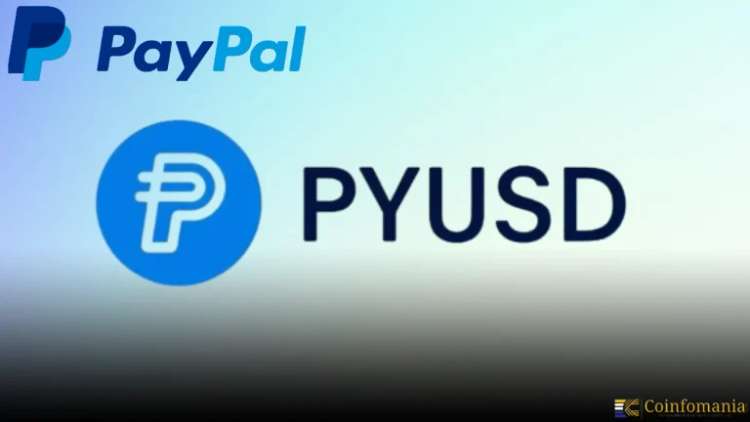 PayPal PYUSD on Arbitrum Expands Real World Utility