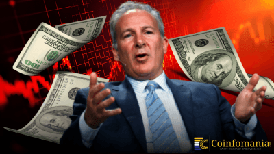 US Dollar Collapse Concerns Spark Gold Rally Above $2,600