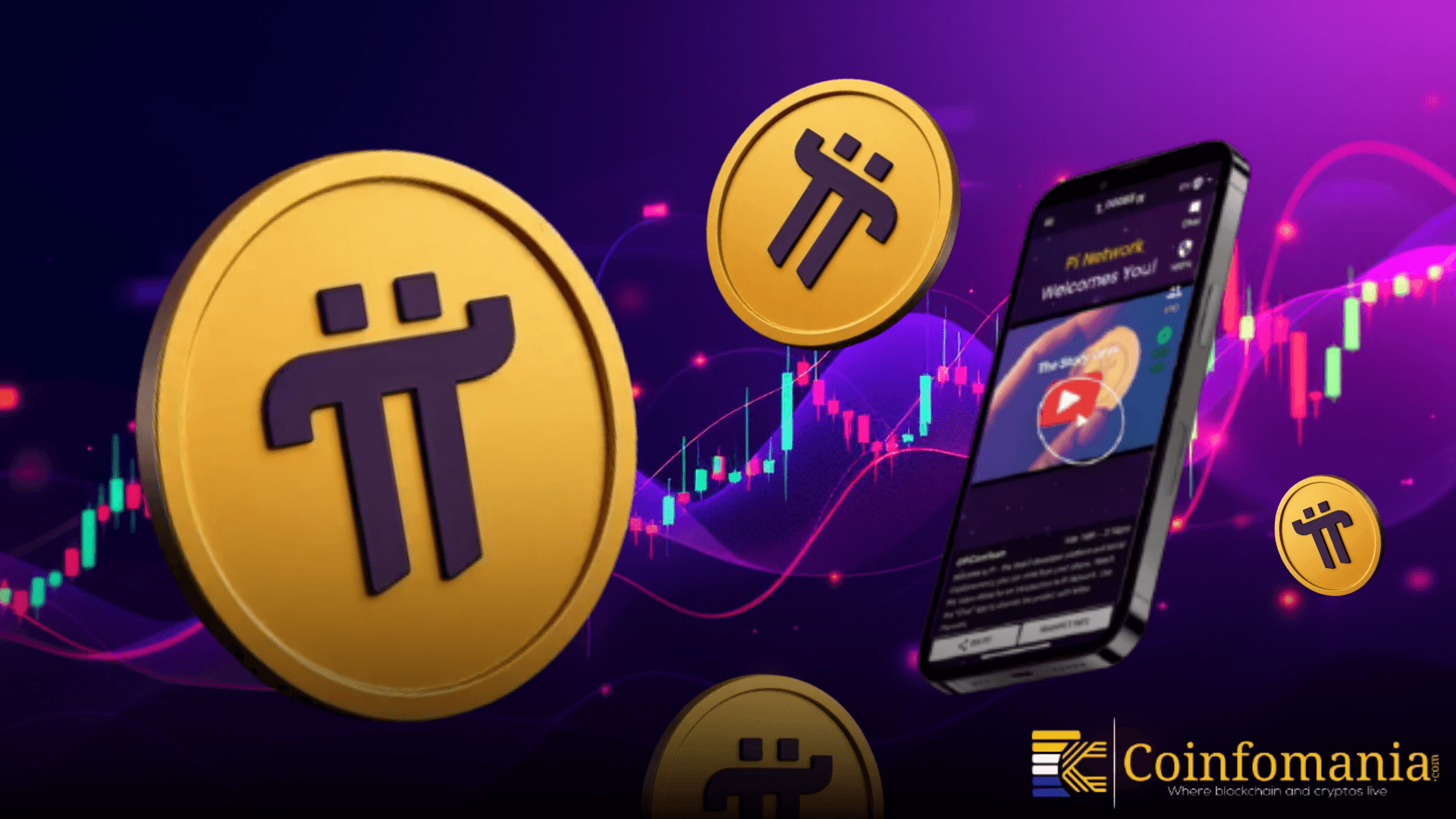 Компания Pi App Studio запускает развертывание приложений с поддержкой рекламы для первопроходцев