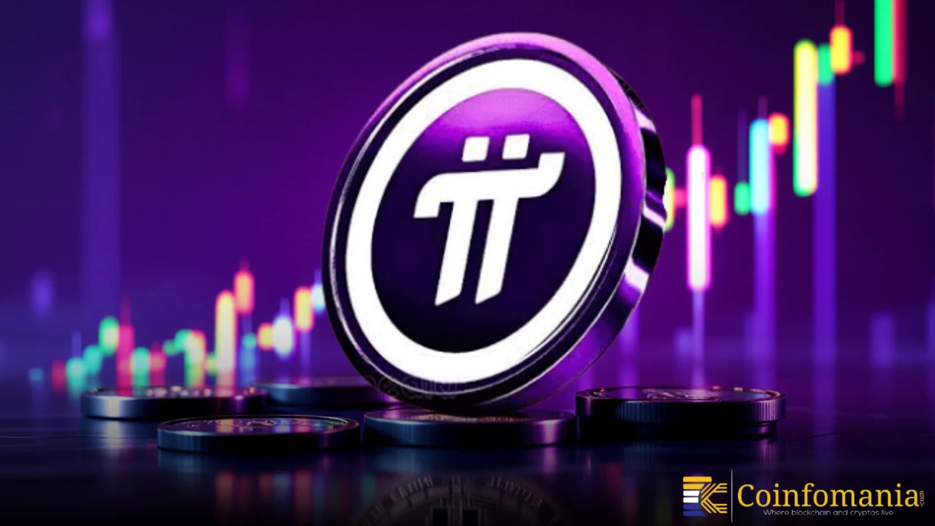 Pi Network Activates Testnet 25 Today as Mainnet Vote Near