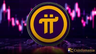 Pi Network Advances Mainnet With v25 Protocol and Builder Tools