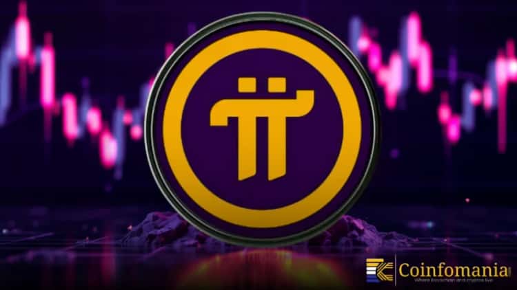 Pi Network Advances Mainnet With v25 Protocol and Builder Tools