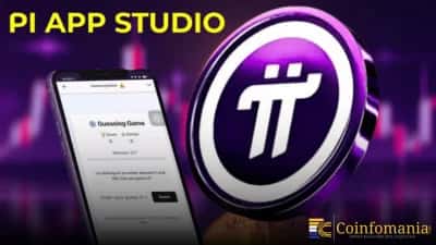 Pi App Studio Upgrade Brings No-Code Tools and User Queues