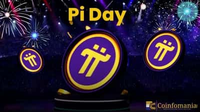 Pi Network Celebrates Pi Day With Growing Ecosystem